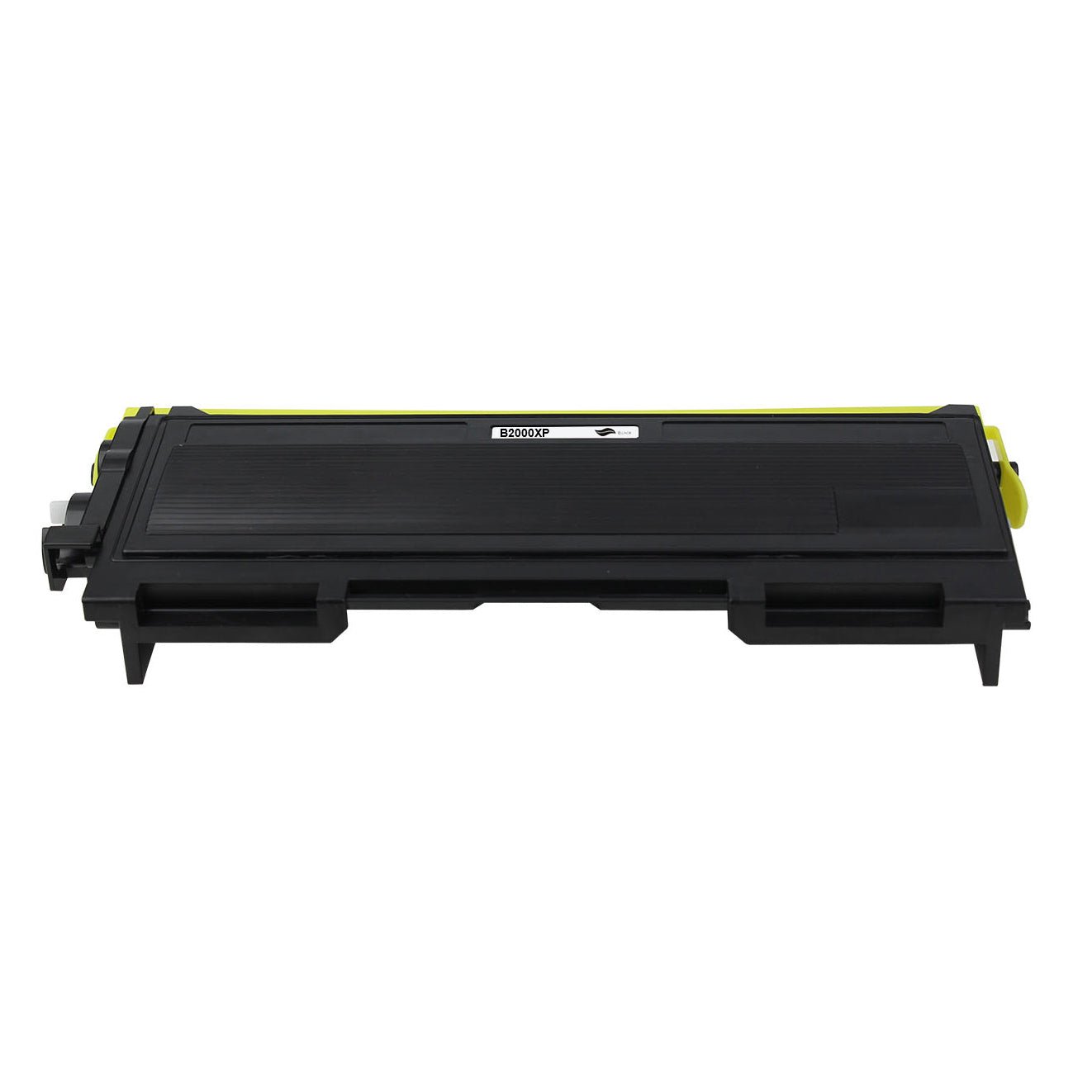 Cartouche de toner Compatible Brother TN-2000 Noir 5000pages - KERA FRANCE Cartouche de toner Compatible Brother TN-2000 Noir 5000pages - KERA FRANCE
